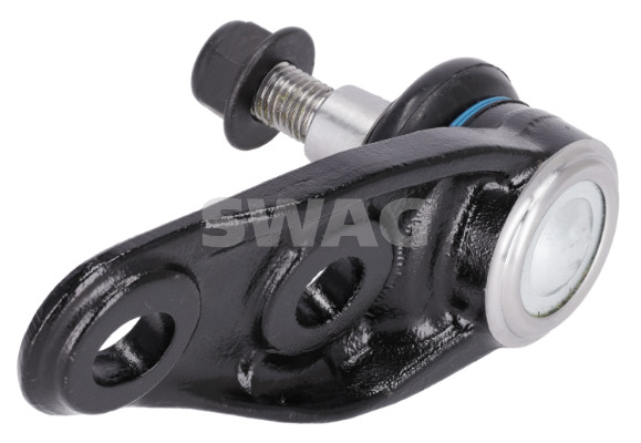 SWAG-(FEBI-36875)-SNODO PORTANTE